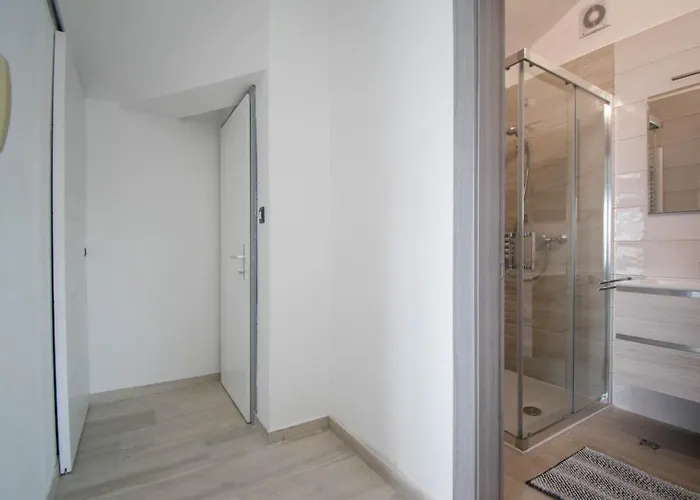 Βίλα Pia Πούλα