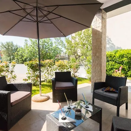 Pia فيلة بولا