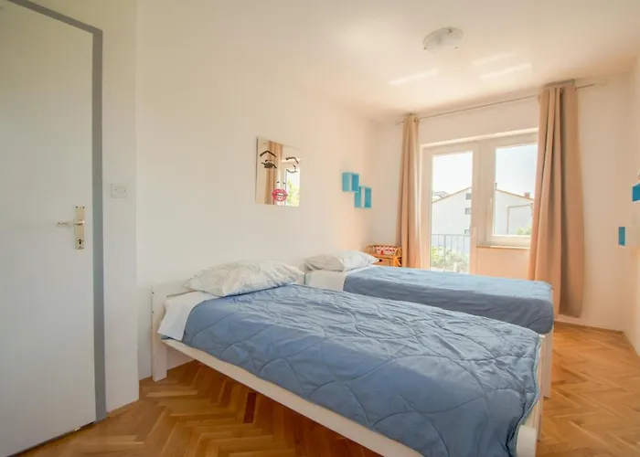 Villa Pia